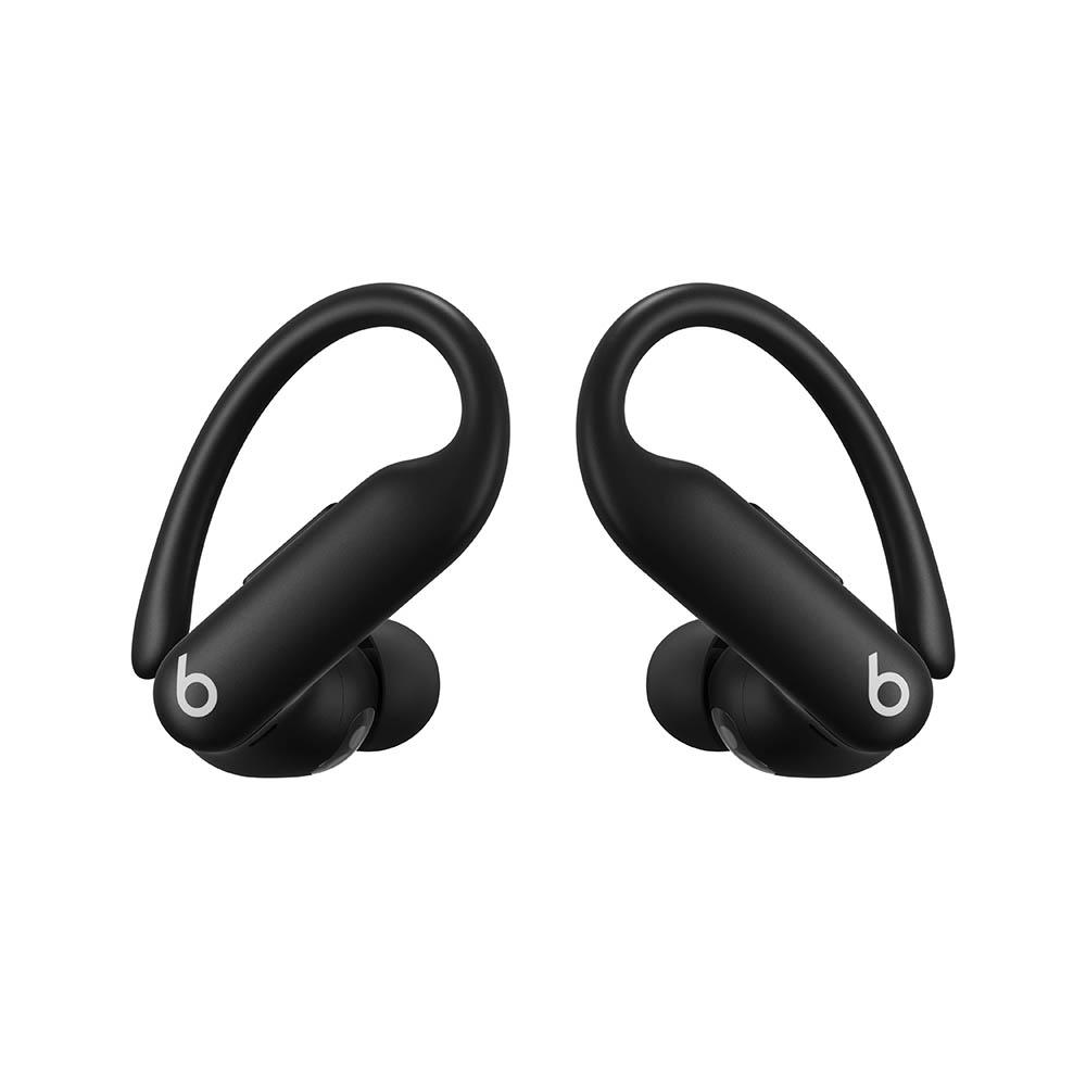 Beats Powerbeats Pro 2 | FIU Panther TECH